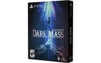Dark Mass Collector's Box - PlayStation 5