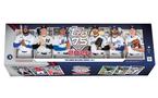 2026 Topps MLB Baseball Complete Set