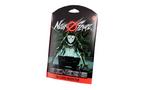 Neuroscape: Genesis Sleeved Booster Pack