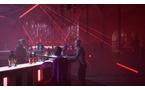 Clive Barker's Hellraiser: Revival - PlayStation 5
