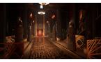 Clive Barker's Hellraiser: Revival - PlayStation 5