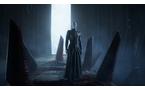 Clive Barker's Hellraiser: Revival - PlayStation 5