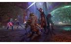 Dune: Awakening - PlayStation 5
