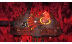 Cult of the Lamb Édition collector - PlayStation 5