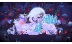 Cult of the Lamb Édition collector - PlayStation 5