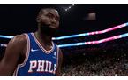 NBA 2K27 - PC Steam