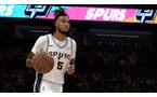 NBA 2K27 - PC Steam