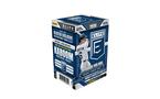 2026 Panini Donruss Elite MLB Baseball Blaster Box