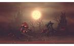 Slain 2: The Beast Within - PlayStation 5