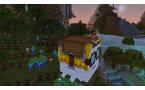 Minecraft - Nintendo Switch 2