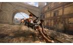 Attack on Titan 3 SteelBook Launch Edition - PlayStation 5