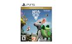Hela: Harmony Edition - PlayStation 5