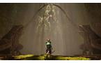 Hela: Harmony Edition - PlayStation 5