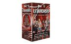 2026 Topps WWE Universe Value Box