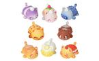 Aphmau Bakery Mystery Squishy Figure (Styles May Vary)