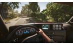 Road Kings - PlayStation 5