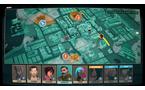 Dispatch Édition deluxe - Nintendo Switch 2