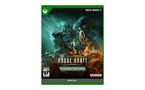 Gundam Rogue Orbit - Xbox Series X