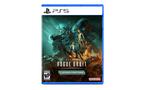 Gundam Rogue Orbit - PlayStation 5