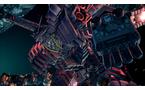 Gundam Rogue Orbit - PlayStation 5