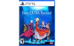 Fate EXTRA/Record - PlayStation 5