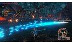 Hyrule Warriors Age of Calamity Definitive Edition Nintendo Switch 2