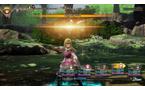 Romancing SaGa 3: Destinies United - PlayStation 5