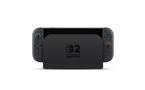 Nintendo Switch 2 and Nintendo Switch Sports Resort Bundle