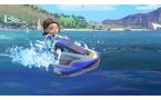 Nintendo Switch 2 and Nintendo Switch Sports Resort Bundle