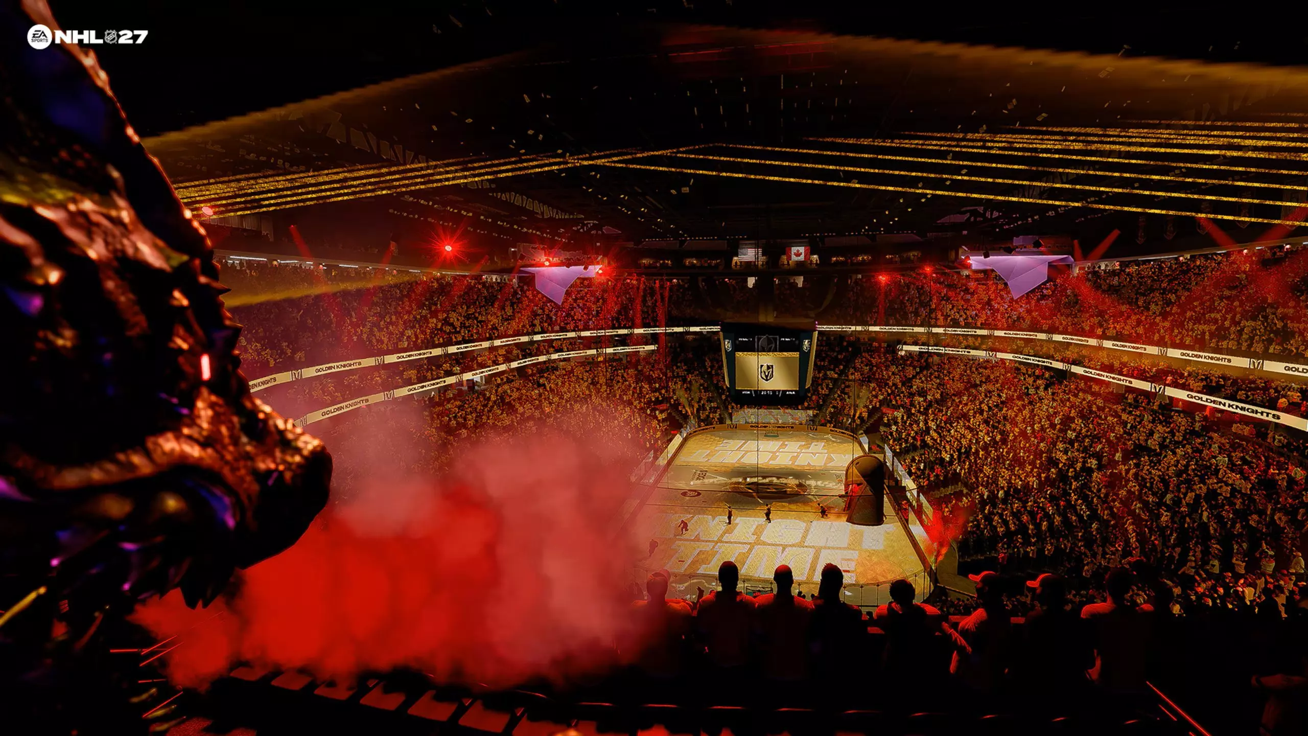 AUTHENTIC ATMOSPHERES