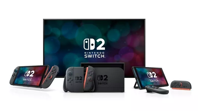 Three different play modes