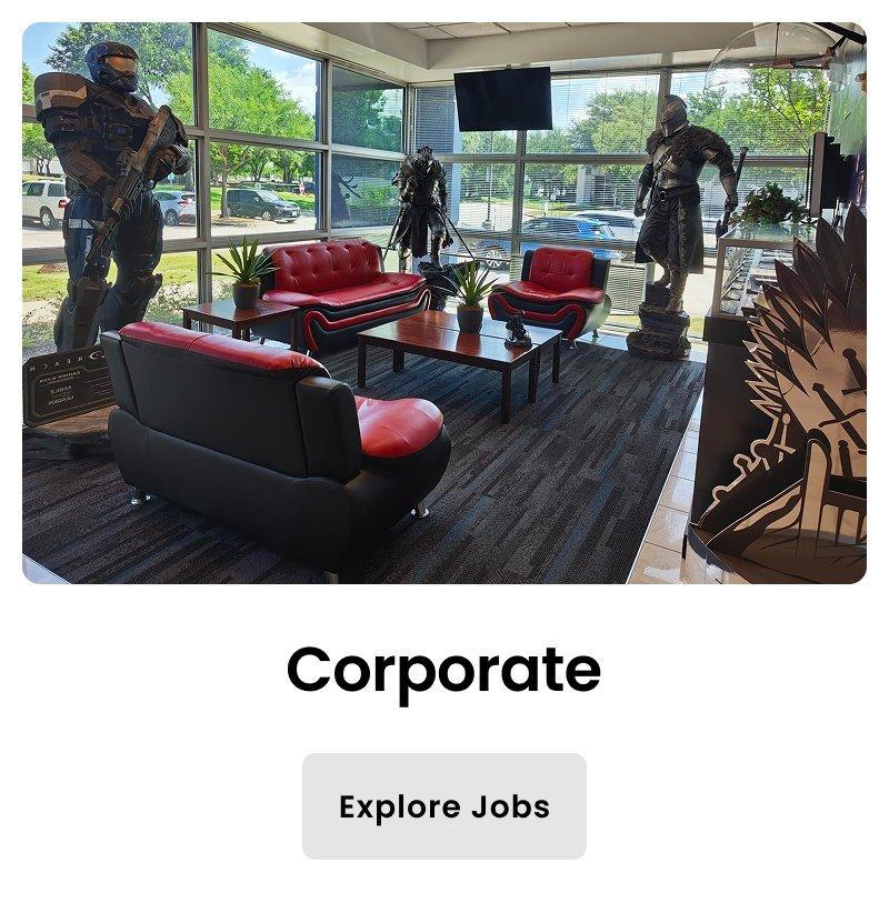 Corporate