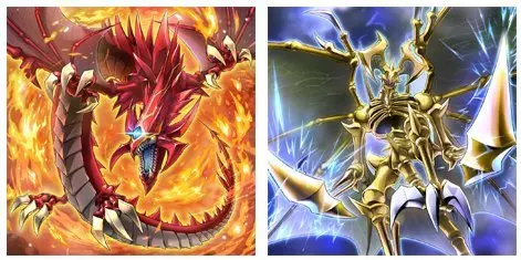 Classic Monsters, Reinvented