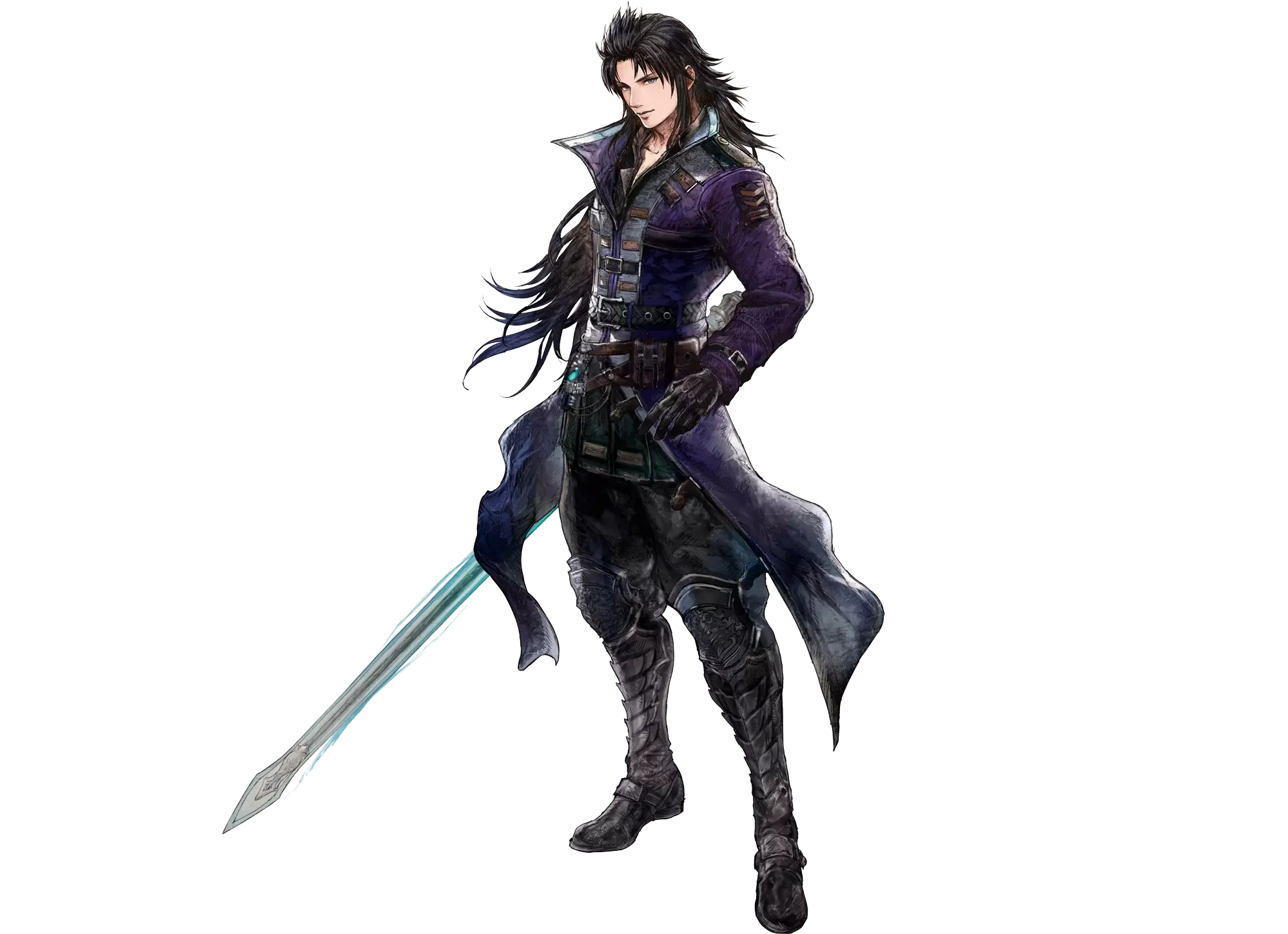Lasswell