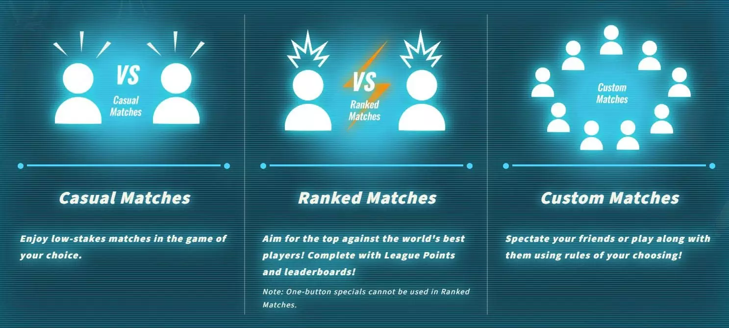 Jeu en ligne