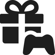 Monthly Games