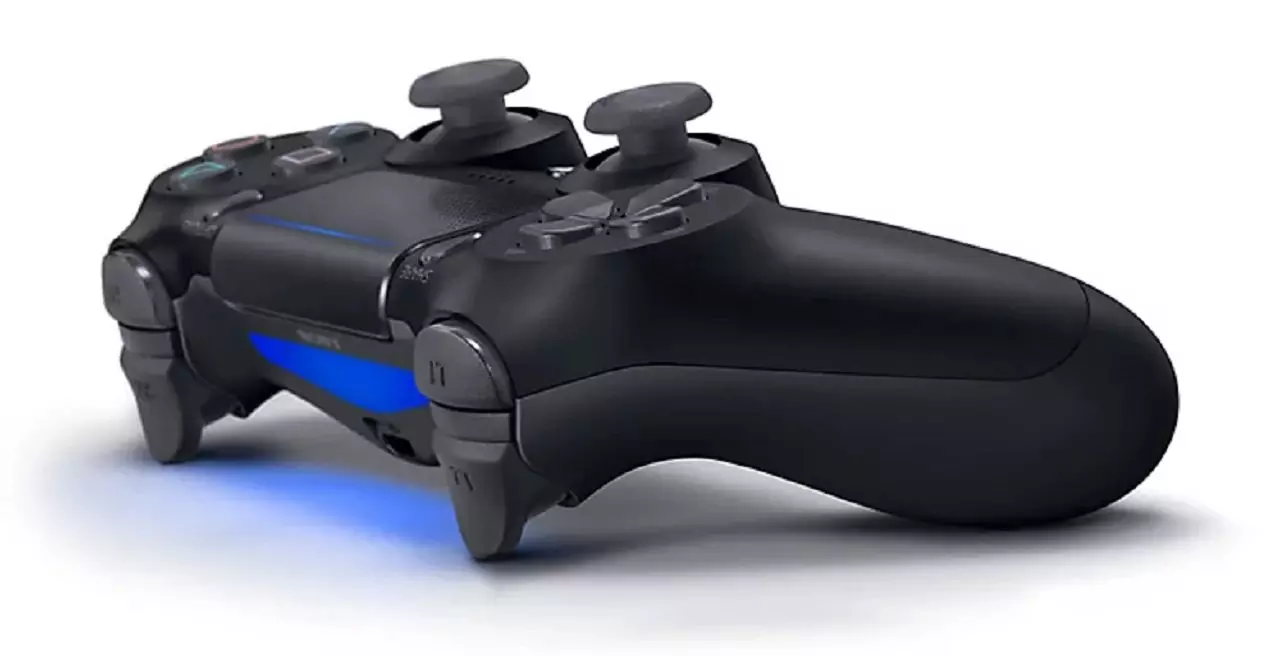 Discover more ways to play